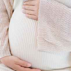 在推出 H🏐alide 7️⃣与 S🎗pect🥃🧖‍♂️成都助孕er C🎢